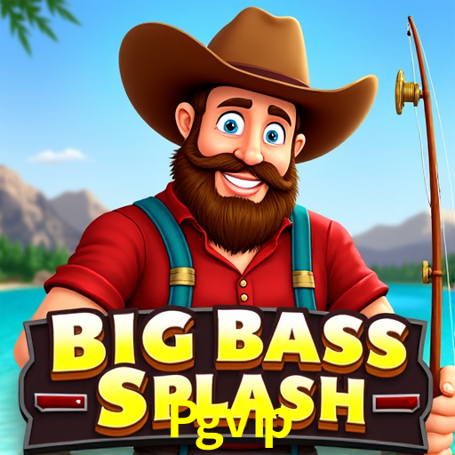 Pgvip: A Experiência de Casino com Jogos de Mesa ao Vivo