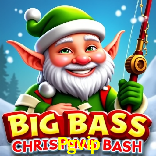 Pgvip: Seu Especialista em Apostas Esportivas Brasileiras