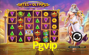 Pgvip,Pgvip Bet
