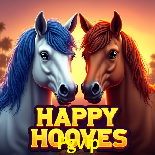 Pgvip: Jogue Crash e Experimente Alta Recompensa Instantânea