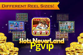 Bônus Generosos e Exclusivos no Pgvip para Você!