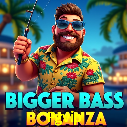 Pgvip - Plataforma Oficial - Pgvip Bet