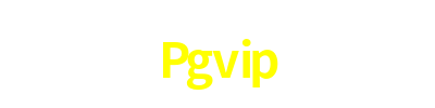 Pgvip